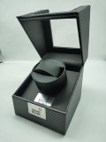 Montblanc Watch Winder