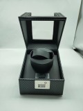 Montblanc Watch Winder
