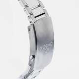 Replica Omega SeamasterPlanet Ocean233.30.41.21.01.001   1:1 Best Edition