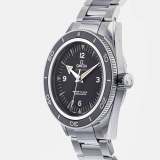 Replica Omega SeamasterPlanet Ocean233.30.41.21.01.001   1:1 Best Edition
