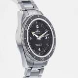 Replica Omega SeamasterPlanet Ocean233.30.41.21.01.001   1:1 Best Edition