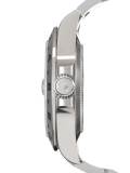 Replica Rolex Explorer II 226570 GM Factory 1:1 Best Edition Swiss ETA3187 White Dial