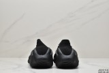adidas x gucci sock sneakers