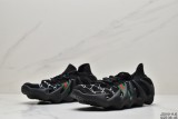 adidas x gucci sock sneakers