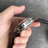 Replica Panerai Luminor PAM1056 1:1 Best Edition