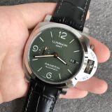 Replica Panerai Luminor PAM1056 1:1 Best Edition