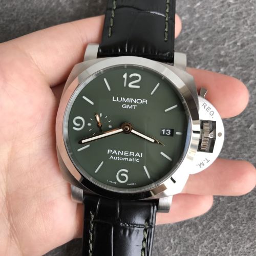 Replica Panerai Luminor PAM1056 1:1 Best Edition