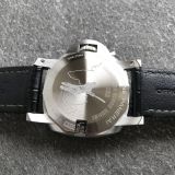 Replica Panerai Luminor PAM1056 1:1 Best Edition