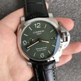 Replica Panerai Luminor PAM1056 1:1 Best Edition