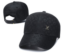 lv black hat