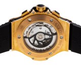 Replica Hublot Big Bang 301.PB.131.RX 1:1 Best Edition