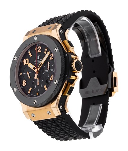 Replica Hublot Big Bang 301.PB.131.RX 1:1 Best Edition