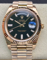 Replica Rolex Day Date 228238a 1:1 Best Edition