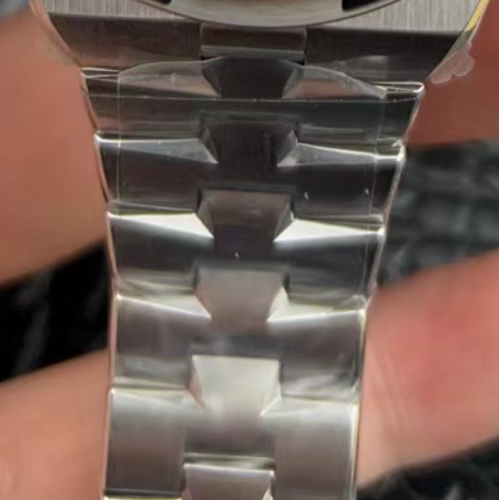 Strap shaft accessories 1pcs