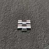 Strap shaft accessories 1pcs