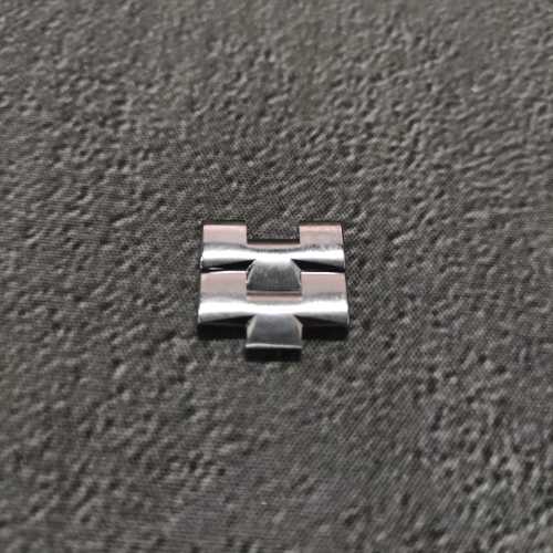 Strap shaft accessories 1pcs