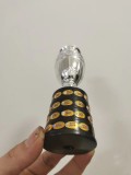 Handicraft for America's Cup Trophy Ornament 14cm