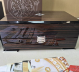 The highest quality Patek Philippe box new