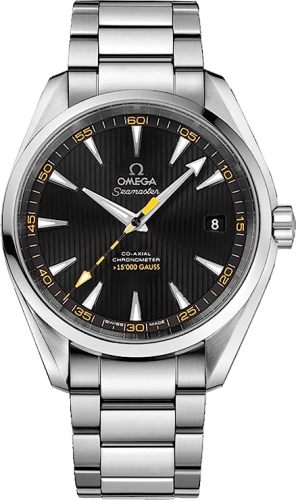 Replica Omega Seamaster Aqua Terra 231.10.42.21.01.002