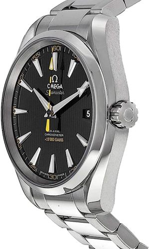 Replica Omega Seamaster Aqua Terra 231.10.42.21.01.002