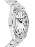 Replica Vacheron Constantin Overseas 4500V/110A-B126 1:1 Best Edition