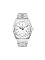 Replica Vacheron Constantin Overseas 4500V/110A-B126 1:1 Best Edition