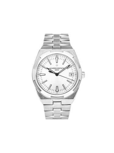 Replica Vacheron Constantin Overseas 4500V/110A-B126 1:1 Best Edition