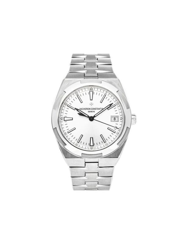 Replica Vacheron Constantin Overseas 4500V/110A-B126 1:1 Best Edition