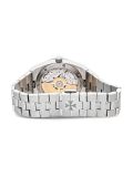 Replica Vacheron Constantin Overseas 4500V/110A-B126 1:1 Best Edition