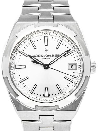 Replica Vacheron Constantin Overseas 4500V/110A-B126 1:1 Best Edition