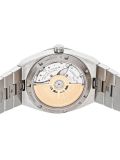 Replica Vacheron Constantin Overseas 4500V/110A-B126 1:1 Best Edition