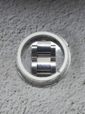 Rolex GMT Master II  Strap Link Section 2PCS