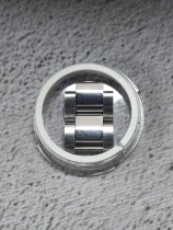 Rolex GMT Master II  Strap Link Section 2PCS