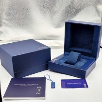 Watch box for Piaget