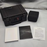 For Blancpain Watch box Brand New