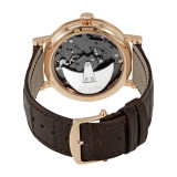 Replica Breguet Tradition 7097BR/G1/9WU 1:1 Best Edition