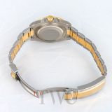 Replica Rolex Submariner 116613-LN-97203 40MM 1:1 Best Edition 