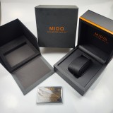 Watch Box for Mido