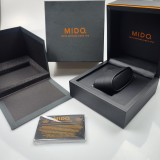 Watch Box for Mido