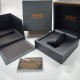 Watch Box for Mido