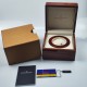 Watch box for Vacheron Constantin