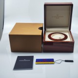 Watch box for Vacheron Constantin