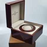 Watch box for Vacheron Constantin