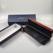 Franck Muller Watch Box Case Brand New
