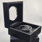 Watch Box for Hublot