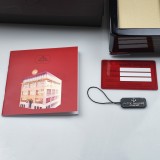 Patek Philippe Wooden Watch Box  Brand New