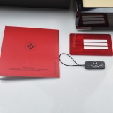 Patek Philippe Wooden Watch Box  Brand New