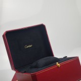 Cartier watch box set for collectors Valentine's Day Gift