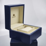Piaget ​Watch box Brand New
