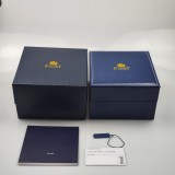 Piaget ​Watch box Brand New